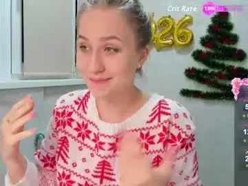 Chaturbate Private Sex Chat of wetcrybaby