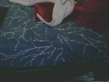 Chaturbate Adult Video Chat of whopperchopperhopper