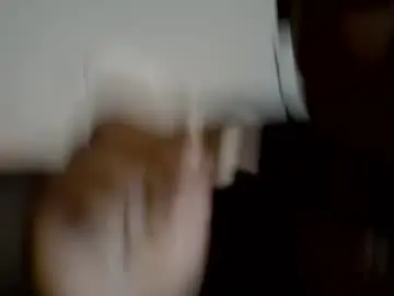 Chaturbate Best live sex cam show of wild_flowerrr