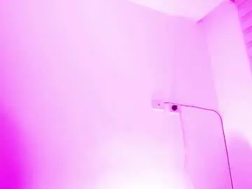 Chaturbate Nude Webcam of zoe_caroline