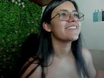 Chaturbate Adult Webcam of zoe_wattson