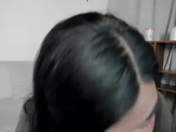 Chaturbate Free Live Porn of zoe_wattson