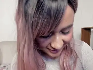 Chaturbate Free Porn Cam of zoe_wattson