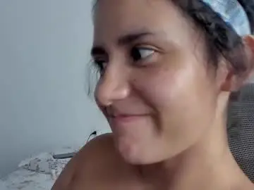 Chaturbate Live Porn of zoe_wattson