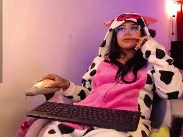 Chaturbate Adult Webcams of _kat_sweet