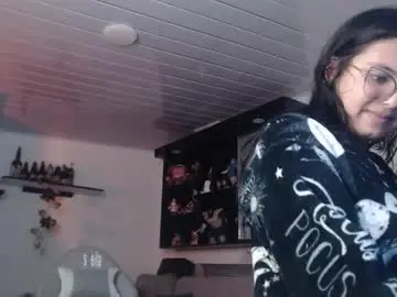 Chaturbate Free Live Porn of _kat_sweet