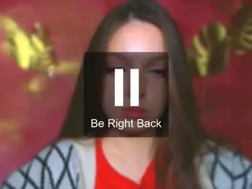 Chaturbate Private Sex Chat of _miss_merciless