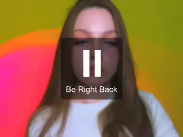 Chaturbate Free Live Porn of _miss_merciless