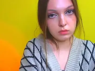 Chaturbate Adult Webcam of _miss_merciless