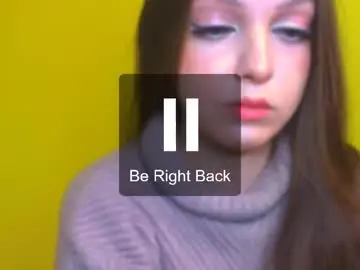 Chaturbate Live Porn of _miss_merciless