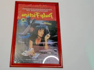 Chaturbate Sex Chat of _silvia_vega_