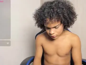 Chaturbate Adult Webcam of afroditta_w