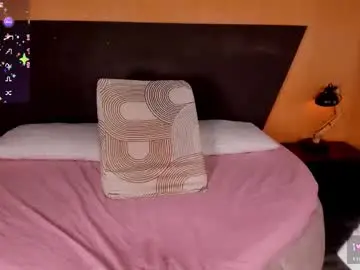 Chaturbate Best live sex cam show of alexia__cox