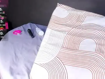 Chaturbate Adult Webcam of alexia__cox