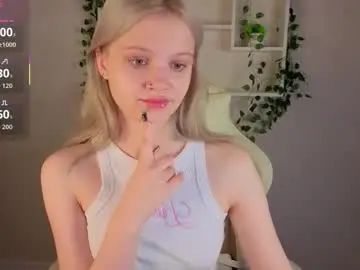 Chaturbate Adult Webcam of allice_cox