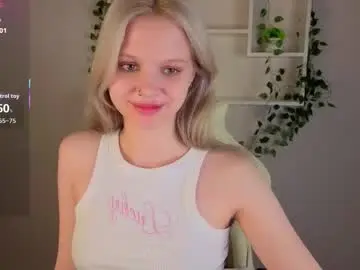 Chaturbate Adult Webcams of allice_cox