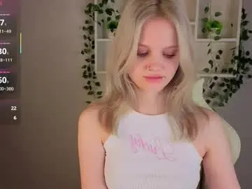 Chaturbate Live Sex of allice_cox