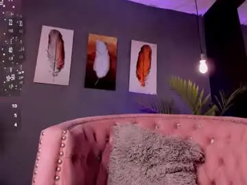 Chaturbate Best live sex cam show of amy_e