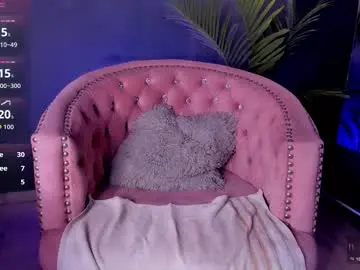 Chaturbate Free Porn Cam of amy_e