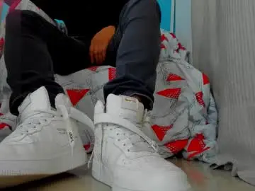 Chaturbate Live Sex of angeldominantxxx