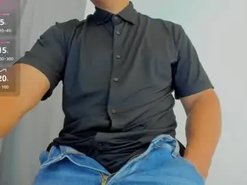 Chaturbate Adult Webcams of angeldominantxxx