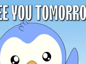 Chaturbate Free Porn Cam of arito__