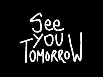 Chaturbate Best Webcam of arito__