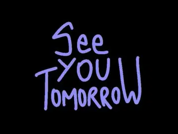 Chaturbate Free Porn Cam of arito__