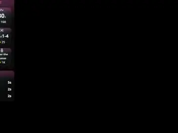 Chaturbate Private Sex Chat of arito__