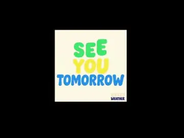 Chaturbate Free Live Porn of arito__