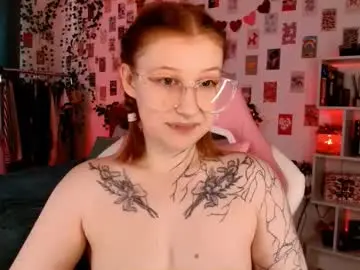 Chaturbate Sex Chat of ayla_hill