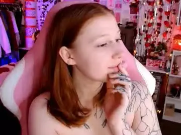 Chaturbate Best live sex cam show of ayla_hill