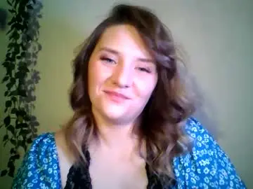 Chaturbate Live Porn of ayrix