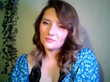 Chaturbate Adult Video Chat of ayrix