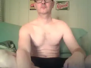 Chaturbate Sex Cam of banksysmash