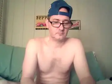 Chaturbate Best Webcam of banksysmash