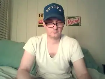 Chaturbate Free Porn Cam of banksysmash