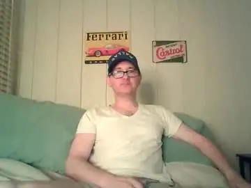 Chaturbate Live Sex of banksysmash