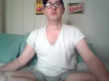 Chaturbate Free Live Porn of banksysmash