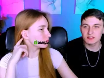 Chaturbate Free Porn Cam of beauty_liam