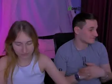 Chaturbate Free Live Porn of beauty_liam