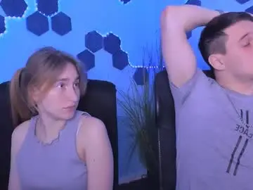 Chaturbate Best live sex cam show of beauty_liam