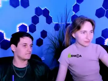 Chaturbate Sex Chat of beauty_liam