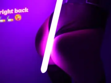 Chaturbate Watch Live Sex Cams of bellezza_