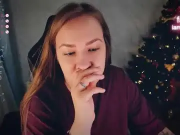 Chaturbate Nude Webcam of bellezza_