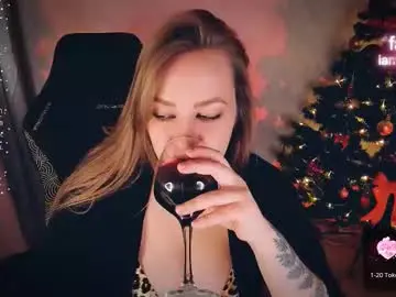 Chaturbate Adult Webcams of bellezza_