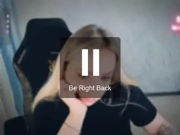 Chaturbate Live Porn of bellezza_