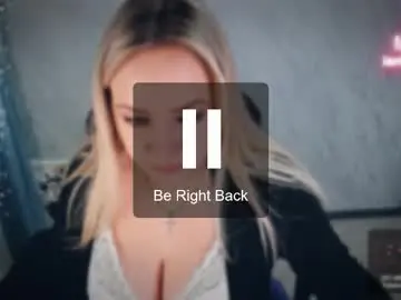 Chaturbate Watch Live Sex Cams of bellezza_