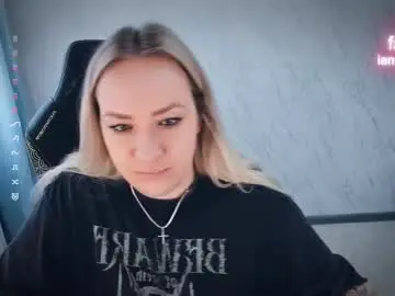 Chaturbate Best Webcam of bellezza_