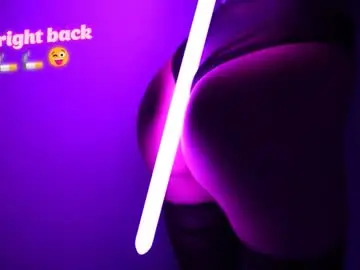 Chaturbate Live Sex Cam of bellezza_